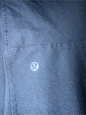 lululemon athletica Navy Men's small Performance Joggers